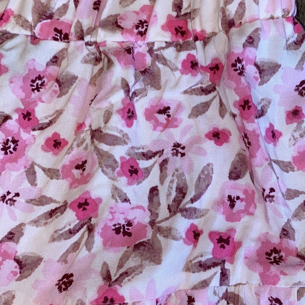 💫 Skirt - Picture 4 of 6